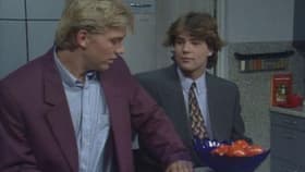 Aflevering 179
