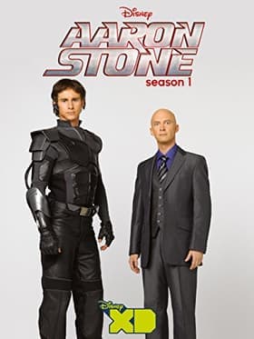 Rockin' the Free World