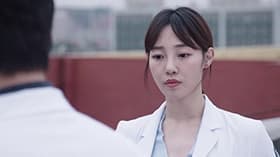 Episode #1.43