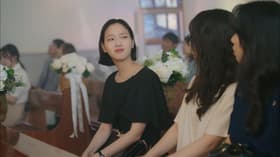 Episode #1.7