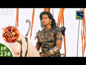 Yudh Ka Shankhnaad
