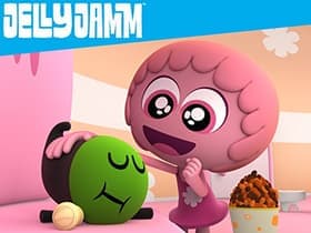 Rita Adopts a Dodo