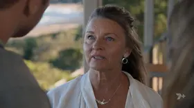 Episode #1.8483