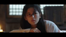 Episode #1.1