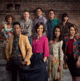 Episode #1.9