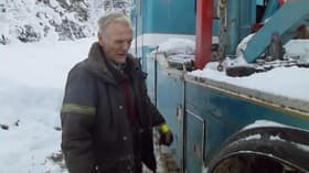The Avalanche Zone