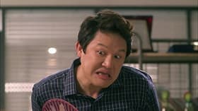 Episode #1.14