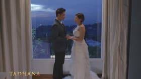 Baliw na puso: Part 1