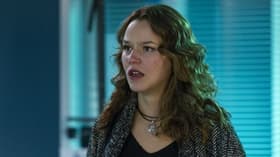Episode #1.40