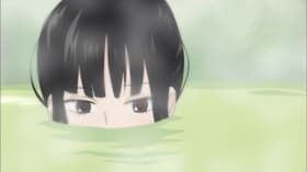 Uwasa