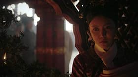 Episode #1.43