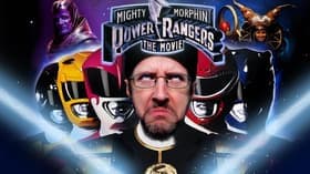 Power Rangers: A Look Back