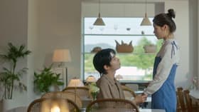 Episode #1.15
