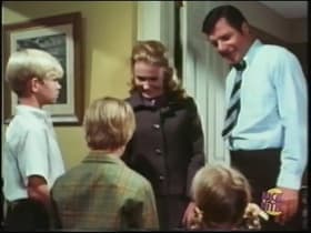 Nanny Will Do