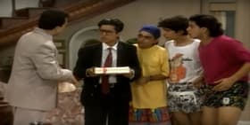 Balraj's Promotion Is At Stake