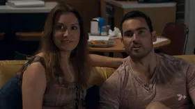 Episode #1.8460