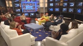Episode #1.70