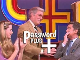 Linda Kaye Henning vs. Richard Paul - Day 4
