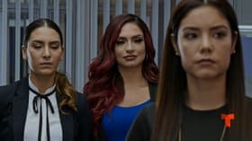 Episode #1.39