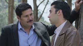 Episode #1.57