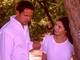 Episode #1.77