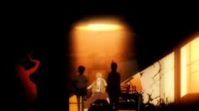 Suruga monki sono ni
