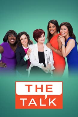 Episode #1.3