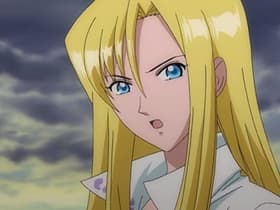 Star he no sugoi prologue part 2