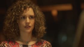 Episode #1.54