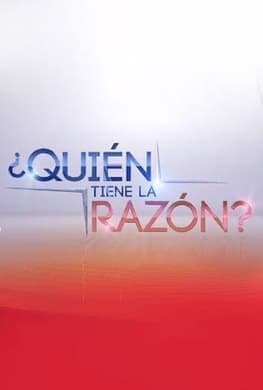 Episode #1.881