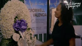 Bulaklak