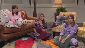 Episode #1.3