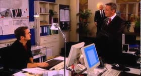 Episode #1.522