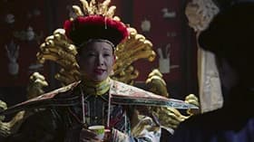 Episode #1.3