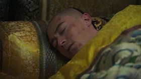 Episode #1.34