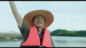 Episode #1.8