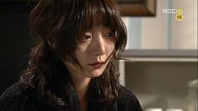 Episode #1.30