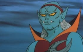 Gôsen tetsu jû Sûpâ Bemu