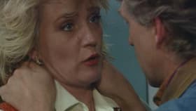 Aflevering 169