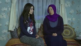 Episode #1.80