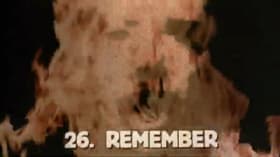 Remember