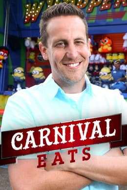 Canadian National Exhibition/PrairieFest