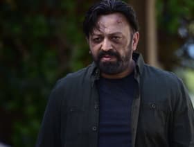 Episode #1.18