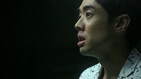 Episode #1.4