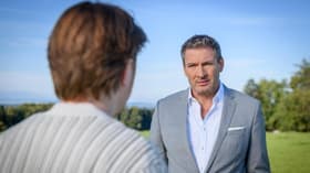 Verräterische Nachrichten