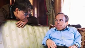Episode #1.2