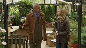 Episode #1.515
