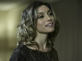 Tudo Sobre Karin