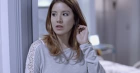 Episode #1.15