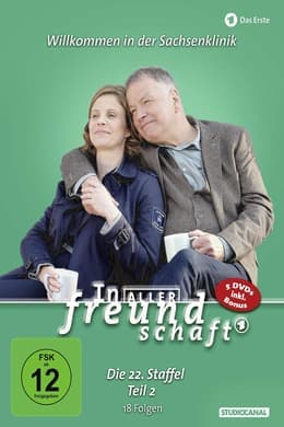 Schmetterlinge im Bauch